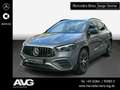 Mercedes-Benz GLA 45 AMG GLA 45 S 4M Perf.Sitz Pano Distr Burm Aero-Dyn.P Grau - thumbnail 1
