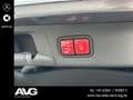 Mercedes-Benz GLA 45 AMG GLA 45 S 4M Perf.Sitz Pano Distr Burm Aero-Dyn.P Grau - thumbnail 22