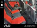 Mercedes-Benz GLA 45 AMG GLA 45 S 4M Perf.Sitz Pano Distr Burm Aero-Dyn.P Grau - thumbnail 13