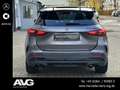 Mercedes-Benz GLA 45 AMG GLA 45 S 4M Perf.Sitz Pano Distr Burm Aero-Dyn.P Grau - thumbnail 6