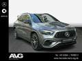 Mercedes-Benz GLA 45 AMG GLA 45 S 4M Perf.Sitz Pano Distr Burm Aero-Dyn.P Grau - thumbnail 2