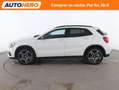 Mercedes-Benz GLA 220 220d AMG Line 7G-DCT Blanco - thumbnail 3