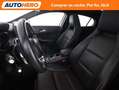 Mercedes-Benz GLA 220 220d AMG Line 7G-DCT Blanco - thumbnail 11