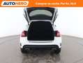 Mercedes-Benz GLA 220 220d AMG Line 7G-DCT Blanco - thumbnail 17