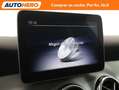 Mercedes-Benz GLA 220 220d AMG Line 7G-DCT Blanco - thumbnail 22