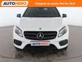 Mercedes-Benz GLA 220 220d AMG Line 7G-DCT Blanco - thumbnail 9