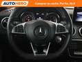 Mercedes-Benz GLA 220 220d AMG Line 7G-DCT Blanco - thumbnail 25