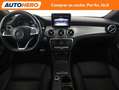 Mercedes-Benz GLA 220 220d AMG Line 7G-DCT Blanco - thumbnail 13