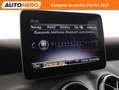 Mercedes-Benz GLA 220 220d AMG Line 7G-DCT Blanco - thumbnail 24
