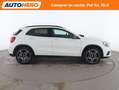 Mercedes-Benz GLA 220 220d AMG Line 7G-DCT Blanco - thumbnail 7