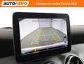 Mercedes-Benz GLA 220 220d AMG Line 7G-DCT Blanco - thumbnail 21