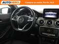 Mercedes-Benz GLA 220 220d AMG Line 7G-DCT Blanco - thumbnail 14