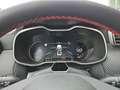 MG ZS 1.5 VTi Luxury Noir - thumbnail 11