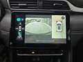 MG ZS 1.5 VTi Luxury Zwart - thumbnail 13