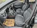 MG ZS 1.5 VTi Luxury Zwart - thumbnail 9