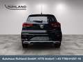 MG ZS 1.5 VTi Luxury Zwart - thumbnail 4