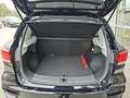 MG ZS 1.5 VTi Luxury Zwart - thumbnail 17