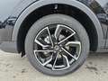 MG ZS 1.5 VTi Luxury Noir - thumbnail 16