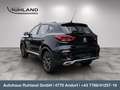 MG ZS 1.5 VTi Luxury Schwarz - thumbnail 3