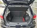 MG ZS 1.5 VTi Luxury Zwart - thumbnail 15