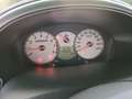 Nissan Micra Micra III Nero - thumbnail 2