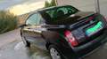 Nissan Micra Micra III Nero - thumbnail 1