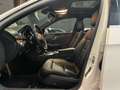 Mercedes-Benz E 250 CDI AMG Lim.BlueEfficiency*Pano-Leder-PDC* Weiß - thumbnail 9