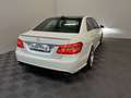 Mercedes-Benz E 250 CDI AMG Lim.BlueEfficiency*Pano-Leder-PDC* Weiß - thumbnail 4