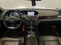 Mercedes-Benz E 250 CDI AMG Lim.BlueEfficiency*Pano-Leder-PDC* Weiß - thumbnail 11