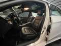 Mercedes-Benz E 250 CDI AMG Lim.BlueEfficiency*Pano-Leder-PDC* Weiß - thumbnail 8