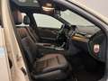 Mercedes-Benz E 250 CDI AMG Lim.BlueEfficiency*Pano-Leder-PDC* Weiß - thumbnail 13