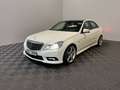 Mercedes-Benz E 250 CDI AMG Lim.BlueEfficiency*Pano-Leder-PDC* Weiß - thumbnail 1