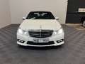 Mercedes-Benz E 250 CDI AMG Lim.BlueEfficiency*Pano-Leder-PDC* Weiß - thumbnail 5