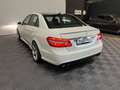 Mercedes-Benz E 250 CDI AMG Lim.BlueEfficiency*Pano-Leder-PDC* Weiß - thumbnail 2