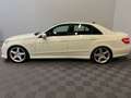 Mercedes-Benz E 250 CDI AMG Lim.BlueEfficiency*Pano-Leder-PDC* Weiß - thumbnail 7