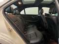 Mercedes-Benz E 250 CDI AMG Lim.BlueEfficiency*Pano-Leder-PDC* Weiß - thumbnail 16