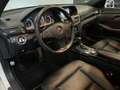 Mercedes-Benz E 250 CDI AMG Lim.BlueEfficiency*Pano-Leder-PDC* Weiß - thumbnail 10