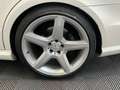 Mercedes-Benz E 250 CDI AMG Lim.BlueEfficiency*Pano-Leder-PDC* Weiß - thumbnail 18