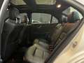 Mercedes-Benz E 250 CDI AMG Lim.BlueEfficiency*Pano-Leder-PDC* Weiß - thumbnail 17