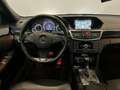 Mercedes-Benz E 250 CDI AMG Lim.BlueEfficiency*Pano-Leder-PDC* Weiß - thumbnail 12