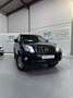 Toyota Land Cruiser D-4D VX Aut. Negro - thumbnail 2