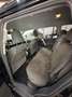 Toyota Land Cruiser D-4D VX Aut. Negro - thumbnail 25
