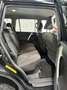 Toyota Land Cruiser D-4D VX Aut. Negro - thumbnail 26