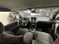 Toyota Land Cruiser D-4D VX Aut. Negro - thumbnail 21