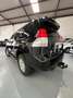 Toyota Land Cruiser D-4D VX Aut. Negro - thumbnail 6
