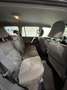 Toyota Land Cruiser D-4D VX Aut. Negro - thumbnail 27