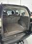 Toyota Land Cruiser D-4D VX Aut. Negro - thumbnail 30