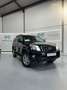 Toyota Land Cruiser D-4D VX Aut. Negro - thumbnail 1