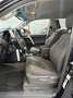 Toyota Land Cruiser D-4D VX Aut. Negro - thumbnail 10