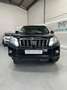 Toyota Land Cruiser D-4D VX Aut. Negro - thumbnail 3